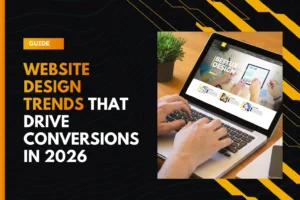website-design-trends