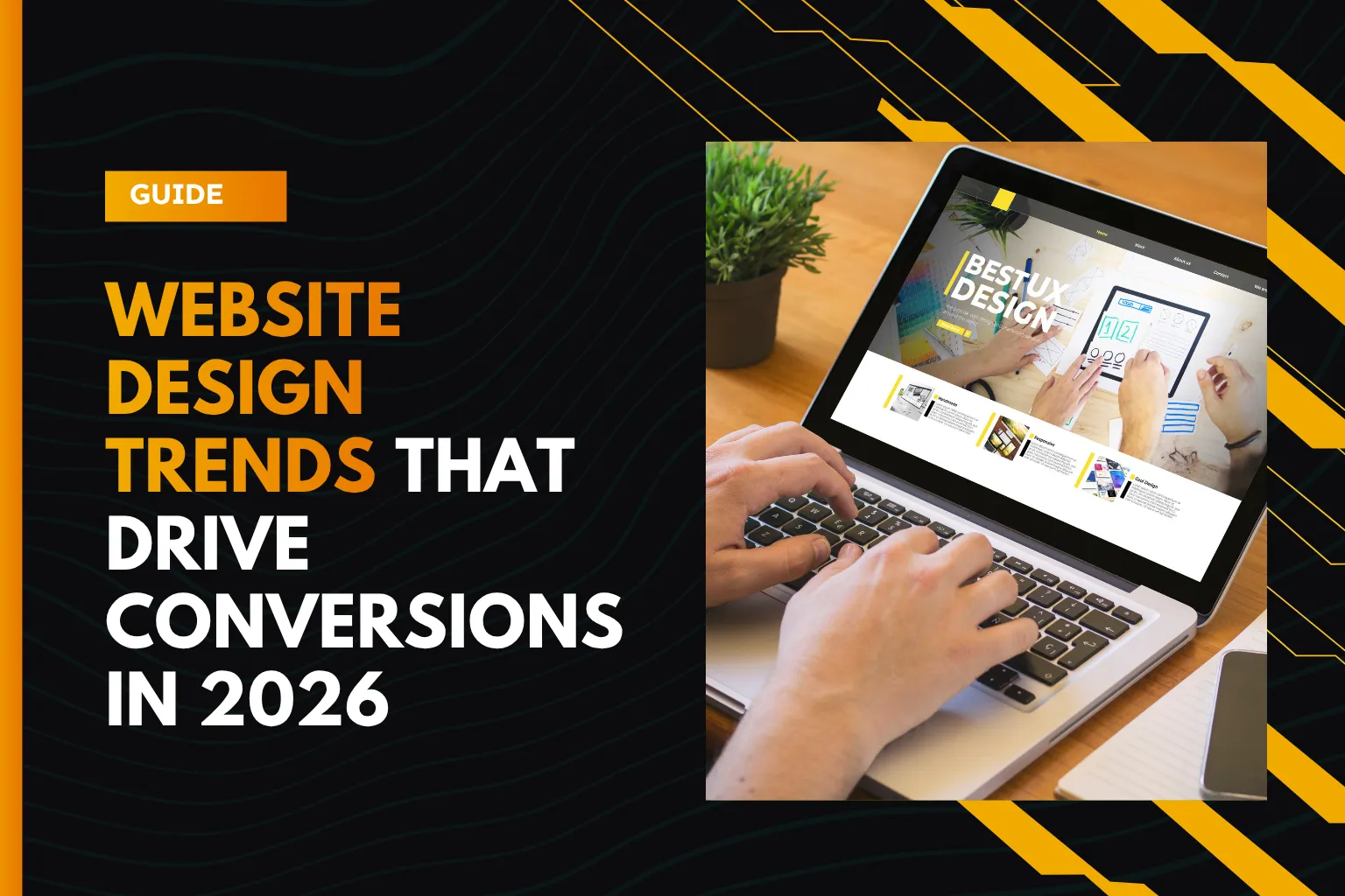 website-design-trends