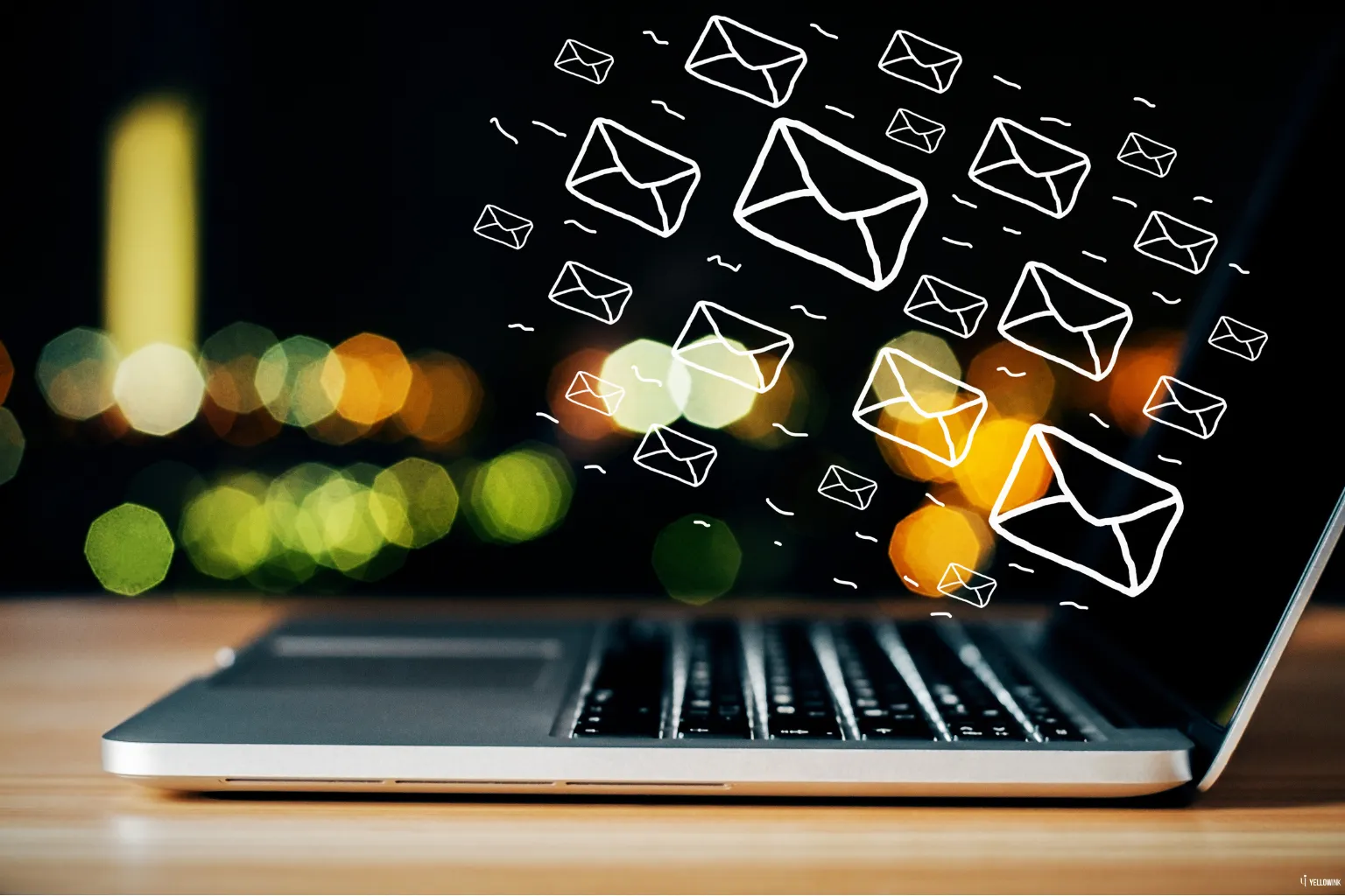 email-marketing-guide