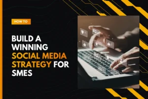 how-to-build-social-media-strategy