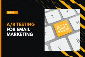 ab-testing-for-email-marketing