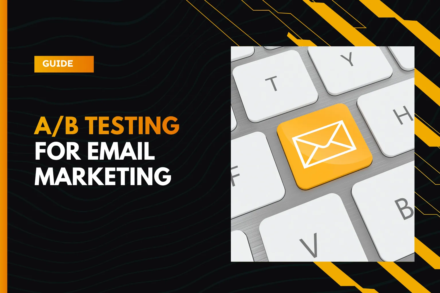 ab-testing-for-email-marketing