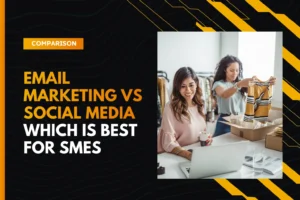 email-marketing-vs-social-media