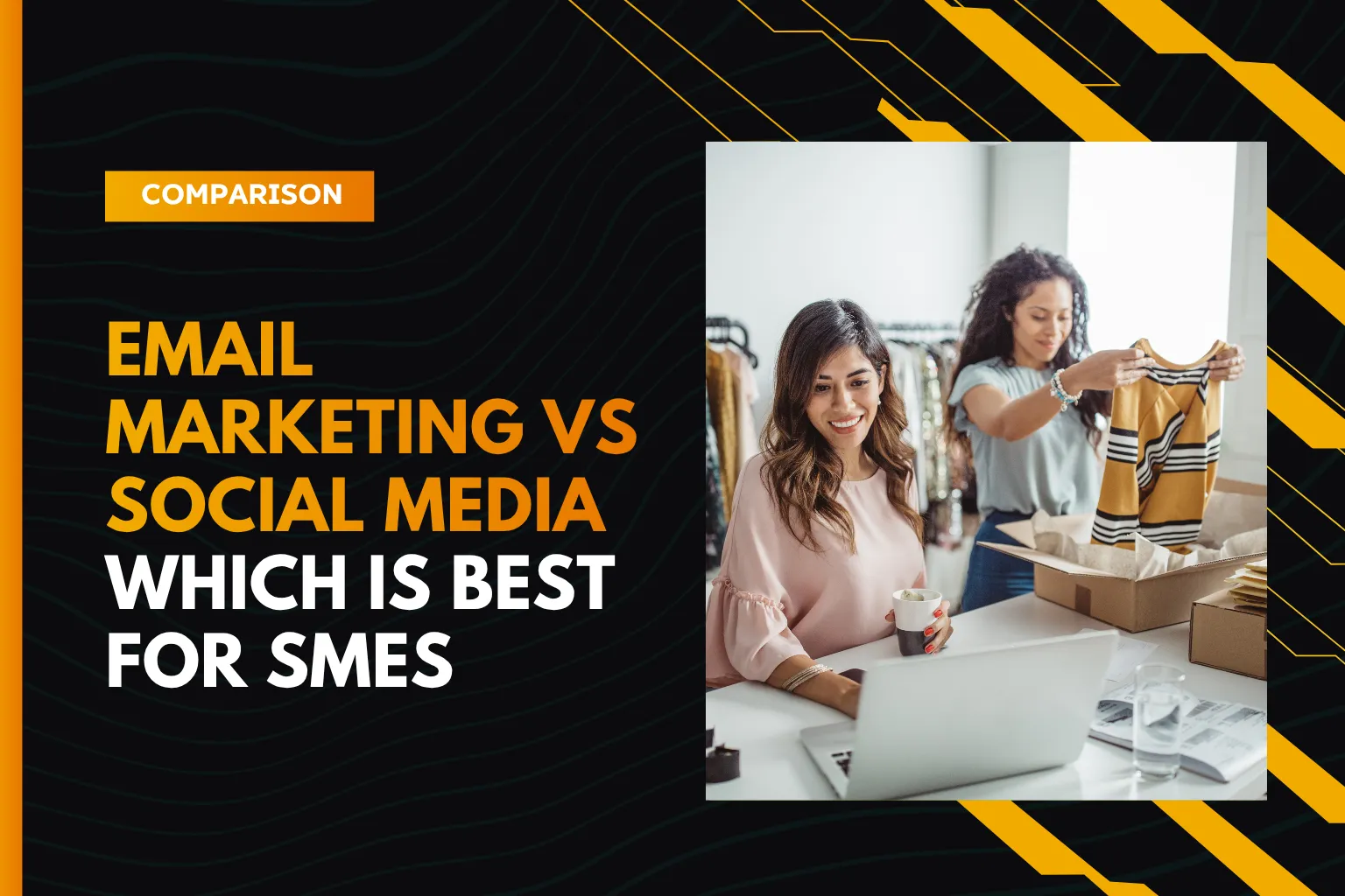 email-marketing-vs-social-media