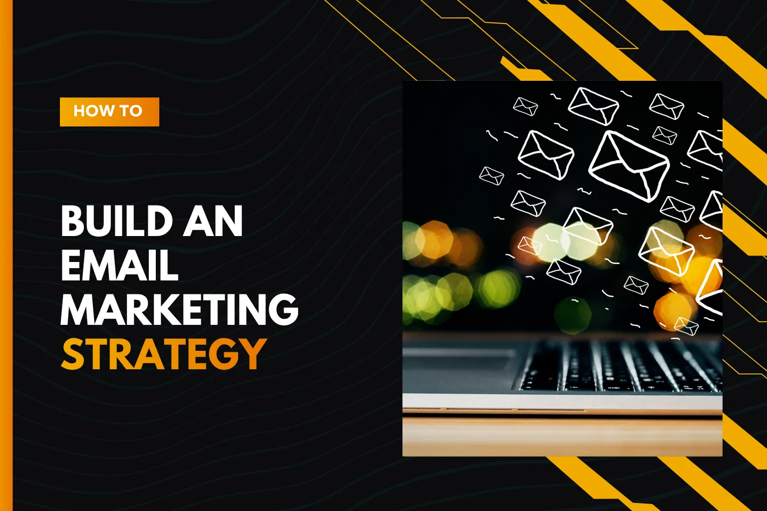 how-to-build-email-marketing-strategy