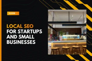 local-seo-for-startups-small-businesses