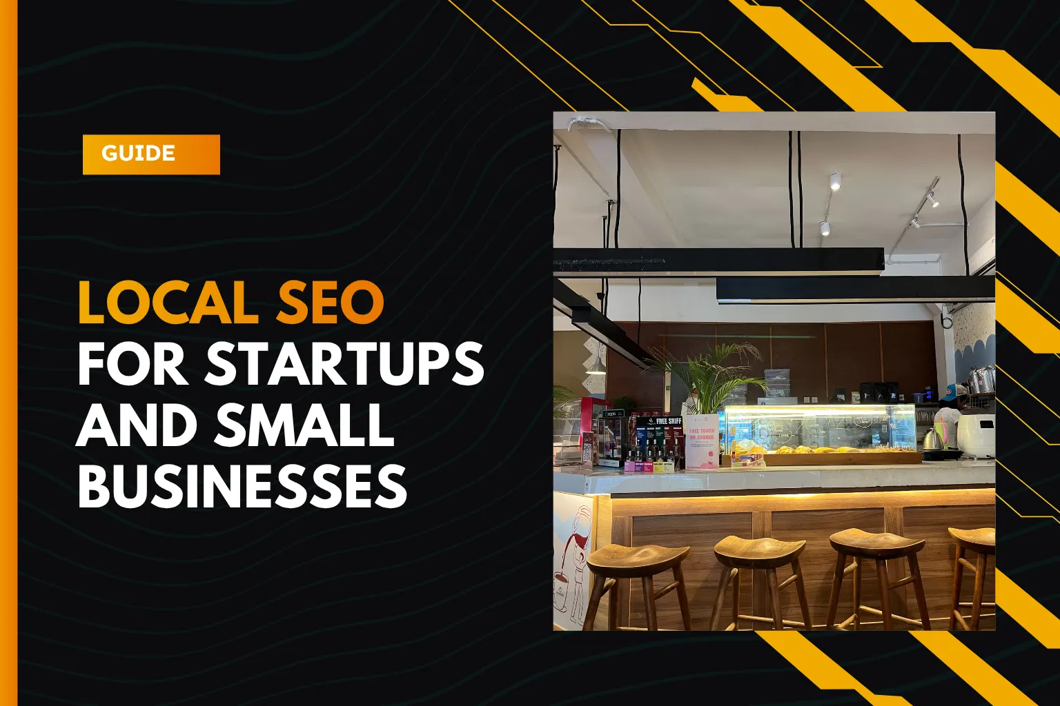 local-seo-for-startups-small-businesses