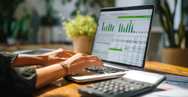 3x Demo Bookings for UK SaaS Firm with Pardot Lead Nurture Automation