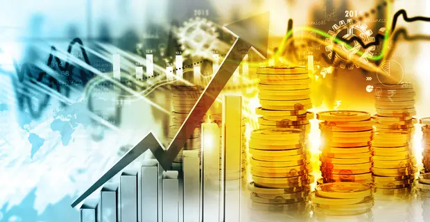Financial-advisory