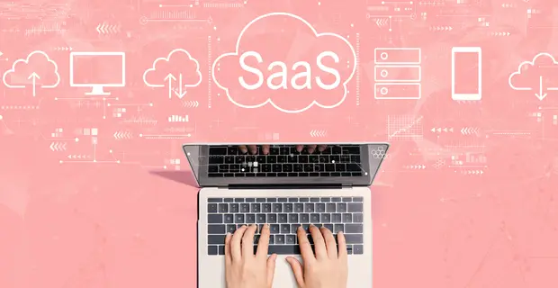 SaaS SEO Strategy Drove 13x Organic Growth in 4 Months