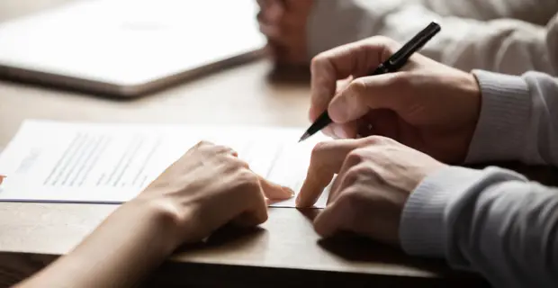 Social Media Strategy Boosts Visibility for London Solicitors