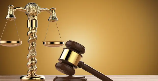 UK Law Firm Website Redesign Doubles Leads in 60 Days