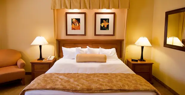 email-marketing-hotels-case-study