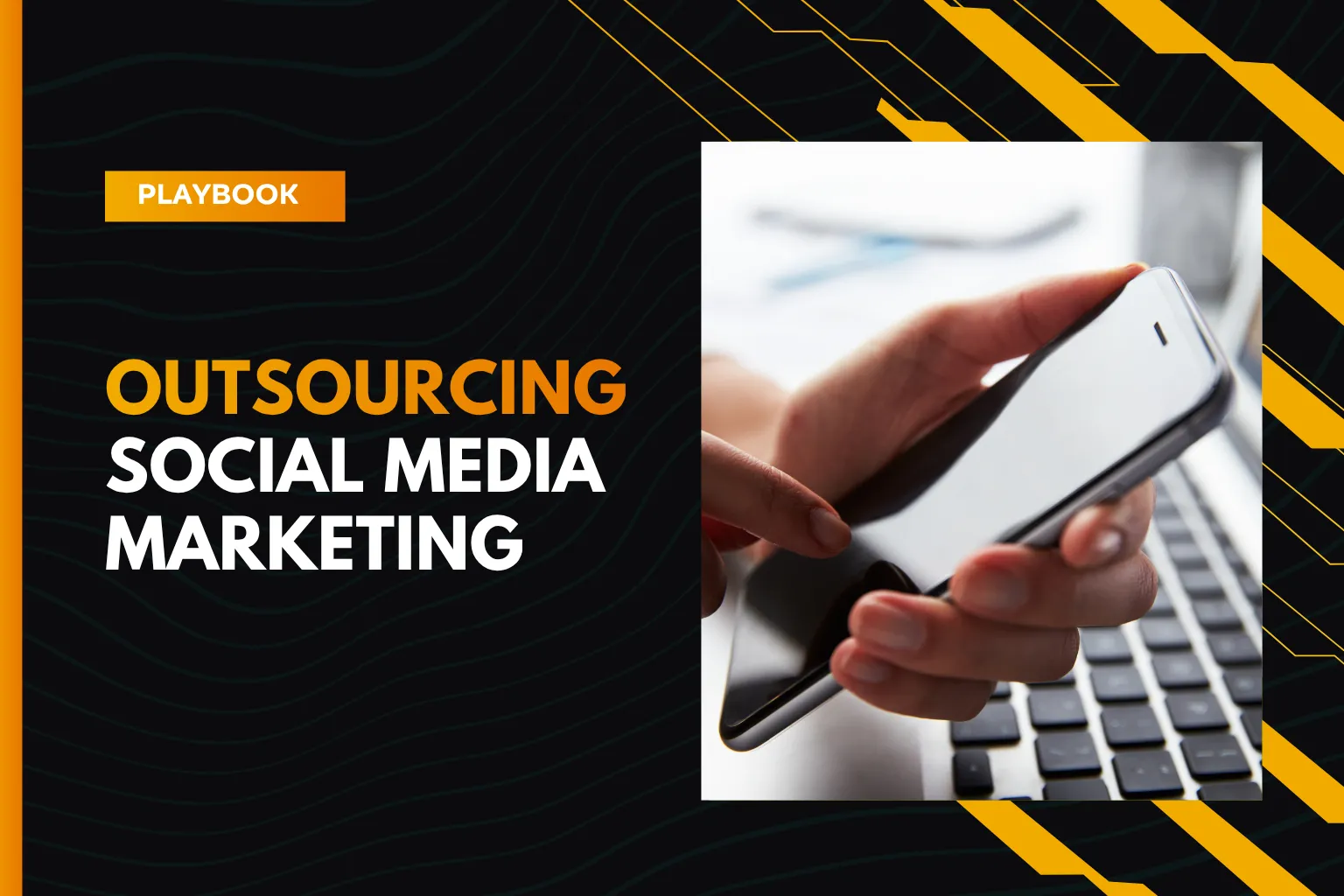 outsourcing-social-media-marketing