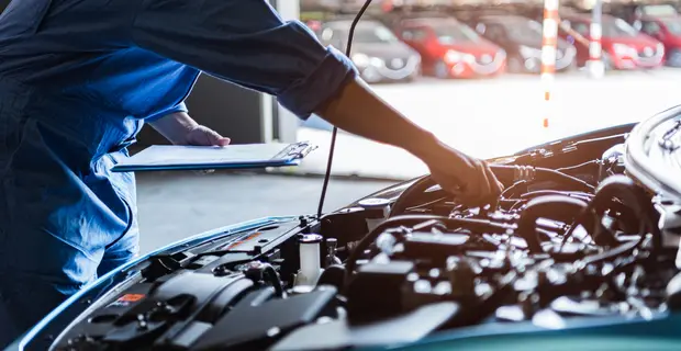 seo-content-local-garage