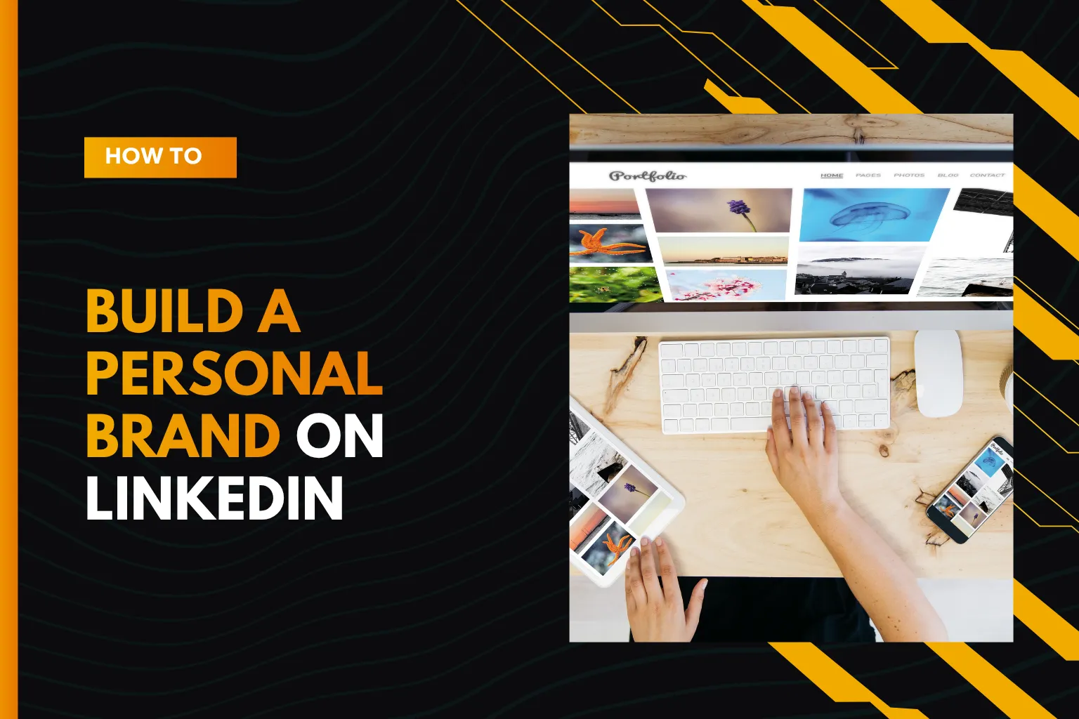 how-to-build-personal-brand-on-linkedin