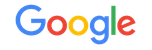 HubSpot Development Services 6 google-logo-transparent