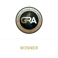 gra-award-yellowink-transparent