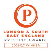 prestige-awards-yellowink