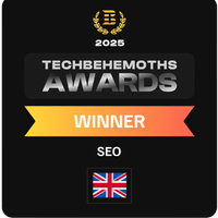 techbehemoths-awards-seo-yellowink
