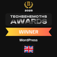 techbehemoths-awards-wordpress-yellowink