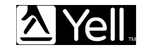 HubSpot Development Services 7 yell-logo-transparent