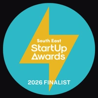 UK-StartUp-Awards-2026