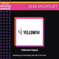 UK-StartUp-Awards-Shortlist-YellowInk