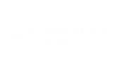 HubSpot Development Services 16 advance motors logo