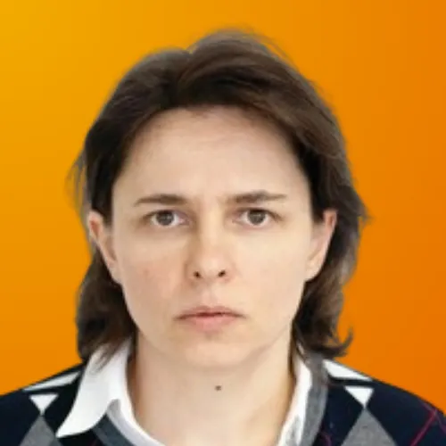 angela