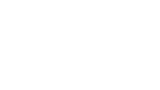 HubSpot Development Services 17 automation strategy group logo