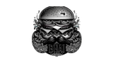 HubSpot Development Services 22 burger bhai logo