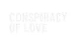 HubSpot Development Services 18 conspiracy of love logo