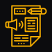 content-marketing-icon