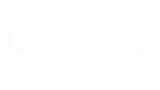HubSpot Development Services 19 eclipse yacht group logo
