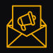 email-marketing-icon