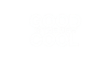 HubSpot Development Services 20 good is the new cool logo