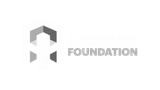 HubSpot Development Services 21 hartage foundation logo