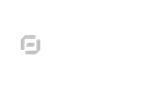 HubSpot Development Services 23 hyperfomo logo