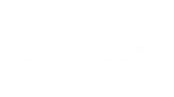 HubSpot Development Services 24 lawler logo