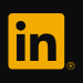 linkedin-marketing-icon