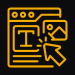 ppc-icon