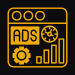 sm-ads-icon