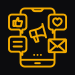 social-media-icon