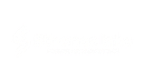 HubSpot Development Services 26 sthenos labs logo