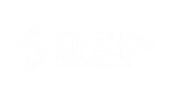 HubSpot Development Services 15 sthenos logo