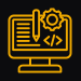 web-dev-icon