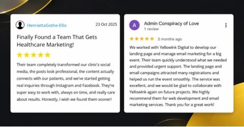 client-reviews-testimonials