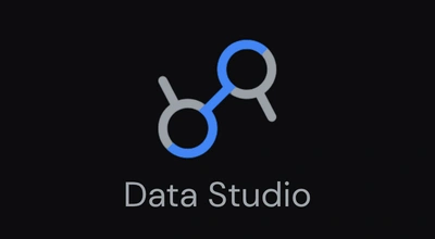 data-studio-google