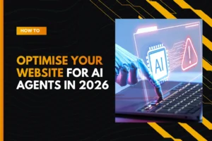 how-to-optimise-your-website-for-ai-agents